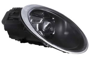 Morimoto - LF997 | Morimoto XB LED Headlights For Porsche 911 997 | 2005-2013 | Pair - Image 2