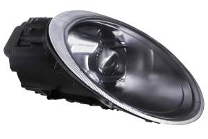 Morimoto - LF997 | Morimoto XB LED Headlights For Porsche 911 997 | 2005-2013 | Pair - Image 3