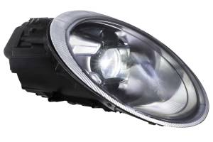 Morimoto - LF997 | Morimoto XB LED Headlights For Porsche 911 997 | 2005-2013 | Pair - Image 4