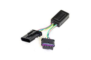 Morimoto - X3B01 | Morimoto F1 Style Rapid Flash Module For X3B LED Brake Lights - Image 3