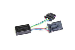 Morimoto - X3B01 | Morimoto F1 Style Rapid Flash Module For X3B LED Brake Lights - Image 2