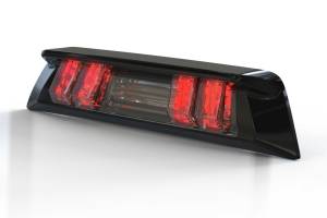 Morimoto - X3B10 | Morimoto X3B LED Brake Light For Toyota Tacoma | 2016-2023 - Image 3