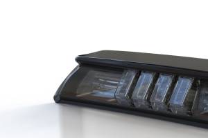 Morimoto - X3B15 | Morimoto X3B LED Brake Light For Toyota Tundra | 2014-2021 - Image 2