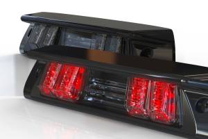 Morimoto - X3B20 | Morimoto X3B LED Brake Light For Ford F-150 | 2009-2014 - Image 2