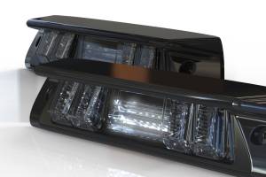 Morimoto - X3B20 | Morimoto X3B LED Brake Light For Ford F-150 | 2009-2014 - Image 4