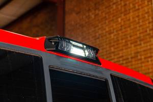 Morimoto - X3B20 | Morimoto X3B LED Brake Light For Ford F-150 | 2009-2014 - Image 5