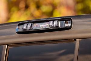 Morimoto - X3B25 | Morimoto X3B LED Brake Light For Ford Super Duty | 1999-2016 - Image 5