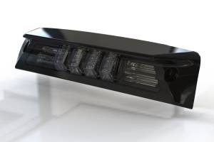 Morimoto - X3B30 | Morimoto X3B LED Brake Light For Dodge Ram | 2009-2018 - Image 2