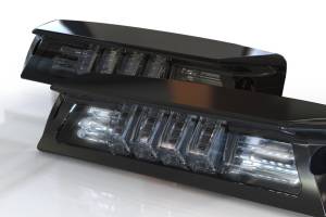 Morimoto - X3B30 | Morimoto X3B LED Brake Light For Dodge Ram | 2009-2018 - Image 3