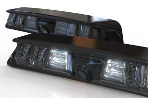 Morimoto - X3B35 | Morimoto X3B LED Brake Light For Ford F-150 / F-150 Lighting / Super Duty | 2015-2022 | With Camera - Image 3