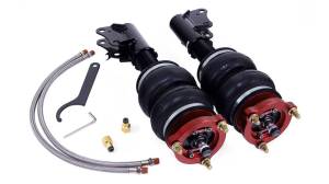 78524 | Air Lift Performance Front Kit (2006-2011 Civic)