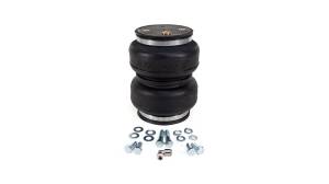 50385 | Airlift One (1) LoadLifter 5000 Replacement Air Spring