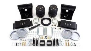 Air Lift Company - 57212 | Airlift LoadLifter 5000 Air Spring Kit (2005-2010 F250, F350 Super Duty 2WD/4WD) - Image 2