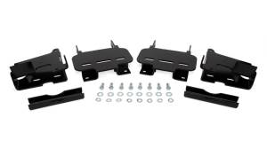 Air Lift Company - 57355 | Airlift LoadLifter 5000 Air Spring Kit (2021-2024 F150 Pickup 2WD/4WD) - Image 2