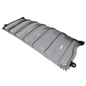 T-Rex Billet - 46493 | T-Rex Sport Series Grille | Small Mesh | Mild Steel | Black | 1 Pc | Insert - Image 6