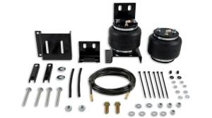 Air Lift Company - 88101 | Airlift LoadLifter 5000 Ultimate air spring kit w/internal jounce bumper - Image 3