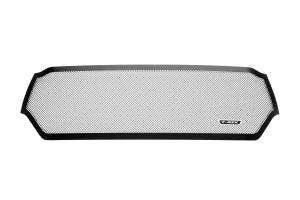 T-Rex Billet - 51465 | T-Rex Upper Class Series Mesh Grille | Small Mesh | Mild Steel | Black | 1 Pc | Replacement - Image 2