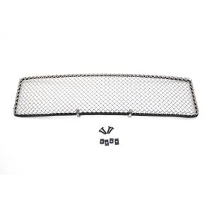 T-Rex Billet - 55569 | T-Rex Upper Class Mesh Bumper Grille Insert | [Available While Supplies Last] - Image 2