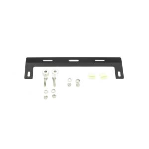 ZROADZ - Z314521 | ZROADZ Grille, Black, 1 Pc, Replacement with (1) 20" LED (2013-2018 Ram 2500, 3500 Pickup) - Image 3