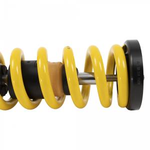 Belltech - 12001 | 0-3" Height Adjustable Lowering Coilover Kit - Image 6