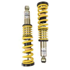 Belltech - 12001 | 0-3" Height Adjustable Lowering Coilover Kit - Image 5
