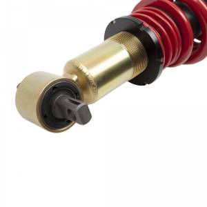 Belltech - 15002 | 1-3" Height Adjustable Lowering Coilover Kit - Image 2