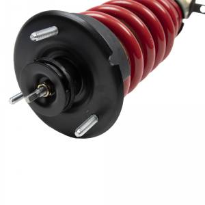 Belltech - 15002 | 1-3" Height Adjustable Lowering Coilover Kit - Image 3