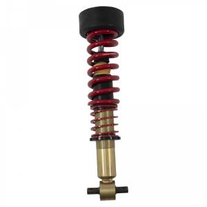 Belltech - 15003 | Belltech 1-3 Inch Height Adjustable Lowering Coilover Kit (2019-2023 Silverado/Sierra 1500 2WD/4WD - Image 5