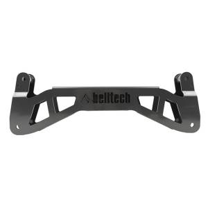 Belltech - 150203BK | Belltech 7 Inch Complete Lift Kit with Trail Performance Shocks (2016-2018 Silverado, Sierra 1500 2WD/4wD | OEM Stamped Steel / Aluminum Control Arms) - Image 2