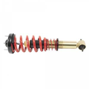 Belltech - 15028 | Belltech 0-3.5 Inch Height Adjustable Lowering Coilover Kit (2021-2023 F150 2WD) - Image 2