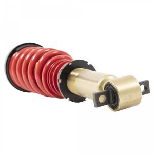 Belltech - 15028 | Belltech 0-3.5 Inch Height Adjustable Lowering Coilover Kit (2021-2023 F150 2WD) - Image 3