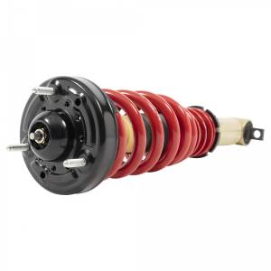 Belltech - 15028 | Belltech 0-3.5 Inch Height Adjustable Lowering Coilover Kit (2021-2023 F150 2WD) - Image 4