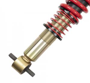 Belltech - 15030 | 0.-3 Inch Height Adjustable Lowering Coilover Kit (2021-2023 Suburban/Yukon XL 2WD/4WD) - Image 2