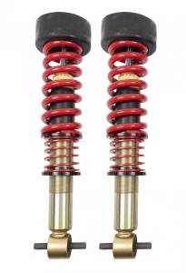 Belltech - 15030 | 0.-3 Inch Height Adjustable Lowering Coilover Kit (2021-2023 Suburban/Yukon XL 2WD/4WD) - Image 3