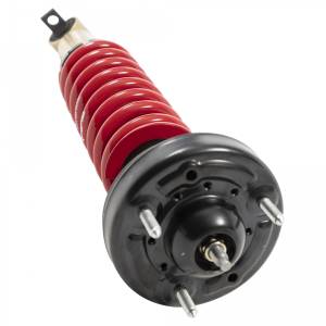 Belltech - 15101 | Belltech 0-2" Height Adjustable Leveling Coilover Kit (2015-2020 F150 2WD/4WD) - Image 3