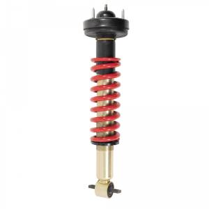 Belltech - 15101 | Belltech 0-2" Height Adjustable Leveling Coilover Kit (2015-2020 F150 2WD/4WD) - Image 4