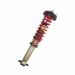 Belltech - 15128 | Belltech 0-3 Inch Height Adjustable Leveling Coilover Kit (2021-2023 F150 2WD) - Image 2