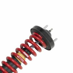 Belltech - 15128 | Belltech 0-3 Inch Height Adjustable Leveling Coilover Kit (2021-2023 F150 2WD) - Image 3