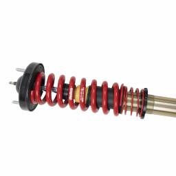 Belltech - 15128 | Belltech 0-3 Inch Height Adjustable Leveling Coilover Kit (2021-2023 F150 2WD) - Image 4