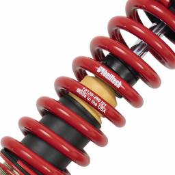 Belltech - 15128 | Belltech 0-3 Inch Height Adjustable Leveling Coilover Kit (2021-2023 F150 2WD) - Image 5