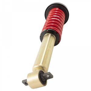 Belltech - 15201 | 4" Height Adjustable Lifting Coilover Kit (2015-2020 F150 2WD/4WD) - Image 2