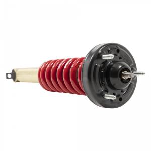 Belltech - 15201 | 4" Height Adjustable Lifting Coilover Kit (2015-2020 F150 2WD/4WD) - Image 3