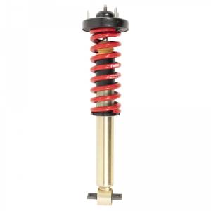 Belltech - 15201 | 4" Height Adjustable Lifting Coilover Kit (2015-2020 F150 2WD/4WD) - Image 4
