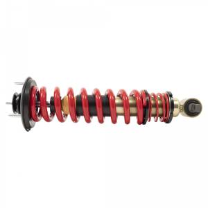 Belltech - 15202 | Belltech 3 Inch to 4 Inch Height Adjustable Lifting Coilover (2007-2018 Silverado, Sierra 1500 2WD/4WD) - Image 4