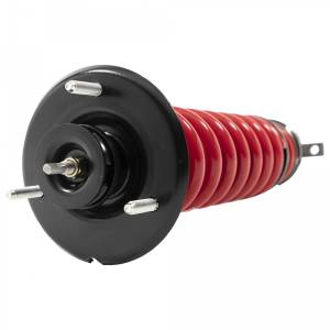 Belltech - 15202 | Belltech 3 Inch to 4 Inch Height Adjustable Lifting Coilover (2007-2018 Silverado, Sierra 1500 2WD/4WD) - Image 5