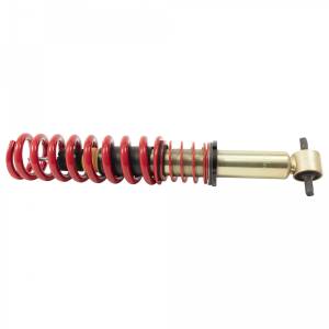 Belltech - 15203 | Belltech 3-4 Inch Height Adjustable Lifting Coilover Kit (2019-2023 Silverado/Sierra 1500 2WD/4WD) - Image 2