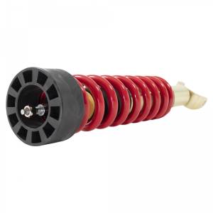 Belltech - 15205 | Belltech 4 Inch Height Adjustable Lifting Coilover Kit (2019-2023 Ram 1500 2WD/4WD) - Image 3