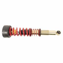 Belltech - 15213 | Belltech 2-3.5 Inch Rear Height Adjustable Lifting Coilover Kit (2021-2023 Tahoe/Yukon 2WD/4WD) - Image 2