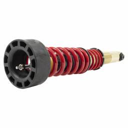 Belltech - 15213 | Belltech 2-3.5 Inch Rear Height Adjustable Lifting Coilover Kit (2021-2023 Tahoe/Yukon 2WD/4WD) - Image 4