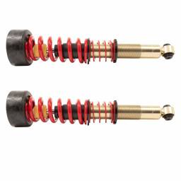 Belltech - 15213 | Belltech 2-3.5 Inch Rear Height Adjustable Lifting Coilover Kit (2021-2023 Tahoe/Yukon 2WD/4WD) - Image 5